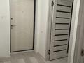 1-комнатная квартира · 48 м² · 3/12 этаж, мкр Шугыла 12 за 230 000 ₸ в Алматы, Наурызбайский р-н — фото 4