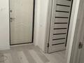 1-комнатная квартира · 48 м² · 3/12 этаж, мкр Шугыла 12 за 230 000 ₸ в Алматы, Наурызбайский р-н — фото 5