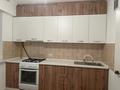 1-комнатная квартира · 48 м² · 3/12 этаж, мкр Шугыла 12 за 230 000 ₸ в Алматы, Наурызбайский р-н — фото 6