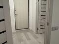 1-комнатная квартира · 48 м² · 3/12 этаж, мкр Шугыла 12 за 230 000 ₸ в Алматы, Наурызбайский р-н — фото 7