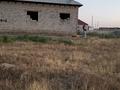 Жеке үй · 4 бөлме · 100 м² · 9 жүзд., Маржанколь — Кайнар булак, бағасы: 10 млн ₸ в Шымкенте, Каратауский р-н