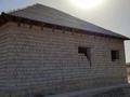 Жеке үй · 4 бөлме · 100 м² · 9 жүзд., Маржанколь — Кайнар булак, бағасы: 10 млн ₸ в Шымкенте, Каратауский р-н — фото 2