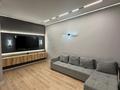 1-бөлмелі пәтер · 43 м² · 15/16 қабат, Ж.Нажимеденова 54, бағасы: 15 000 ₸ в Астане, Сарайшык р-н — фото 2