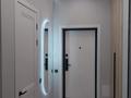 1-бөлмелі пәтер · 43 м² · 15/16 қабат, Ж.Нажимеденова 54, бағасы: 15 000 ₸ в Астане, Сарайшык р-н — фото 10