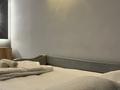 1-бөлмелі пәтер · 43 м² · 15/16 қабат, Ж.Нажимеденова 54, бағасы: 15 000 ₸ в Астане, Сарайшык р-н — фото 4