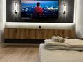 1-бөлмелі пәтер · 43 м² · 15/16 қабат, Ж.Нажимеденова 54, бағасы: 15 000 ₸ в Астане, Сарайшык р-н
