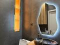 1-бөлмелі пәтер · 43 м² · 15/16 қабат, Ж.Нажимеденова 54, бағасы: 15 000 ₸ в Астане, Сарайшык р-н — фото 6