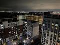 1-бөлмелі пәтер · 43 м² · 15/16 қабат, Ж.Нажимеденова 54, бағасы: 15 000 ₸ в Астане, Сарайшык р-н — фото 8