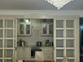 3-бөлмелі пәтер · 108.5 м² · 6/12 қабат, Сейфуллина 580, бағасы: 94 млн ₸ в Алматы, Бостандыкский р-н — фото 2