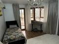 3-бөлмелі пәтер · 108.5 м² · 6/12 қабат, Сейфуллина 580, бағасы: 94 млн ₸ в Алматы, Бостандыкский р-н — фото 4