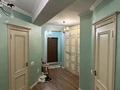 3-бөлмелі пәтер · 108.5 м² · 6/12 қабат, Сейфуллина 580, бағасы: 94 млн ₸ в Алматы, Бостандыкский р-н — фото 3