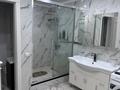 3-бөлмелі пәтер · 90 м² · 1/5 қабат, Крестьянская 45 — Бозтаева Иртышская, бағасы: 250 000 ₸ в Семее — фото 10