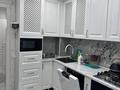 3-бөлмелі пәтер · 90 м² · 1/5 қабат, Крестьянская 45 — Бозтаева Иртышская, бағасы: 250 000 ₸ в Семее — фото 5