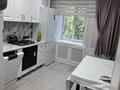 3-бөлмелі пәтер · 90 м² · 1/5 қабат, Крестьянская 45 — Бозтаева Иртышская, бағасы: 250 000 ₸ в Семее — фото 7