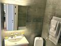 2-бөлмелі пәтер · 61 м² · 4/5 қабат, 14-ш/а. 5, бағасы: 20 000 ₸ в Актау, 14-й мкр — фото 11