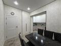 2-комнатная квартира · 60 м² · 9/10 этаж, Байкена Ашимова 21 А за 35 млн ₸ в Караганде, Казыбек би р-н