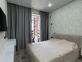 2-комнатная квартира · 60 м² · 9/10 этаж, Байкена Ашимова 21 А за 35 млн ₸ в Караганде, Казыбек би р-н — фото 11
