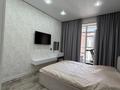 2-комнатная квартира · 60 м² · 9/10 этаж, Байкена Ашимова 21 А за 35 млн ₸ в Караганде, Казыбек би р-н — фото 13