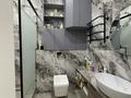 2-комнатная квартира · 60 м² · 9/10 этаж, Байкена Ашимова 21 А за 35 млн ₸ в Караганде, Казыбек би р-н — фото 17
