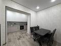 2-комнатная квартира · 60 м² · 9/10 этаж, Байкена Ашимова 21 А за 35 млн ₸ в Караганде, Казыбек би р-н — фото 2