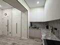 2-комнатная квартира · 60 м² · 9/10 этаж, Байкена Ашимова 21 А за 35 млн ₸ в Караганде, Казыбек би р-н — фото 4