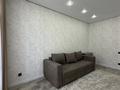 2-комнатная квартира · 60 м² · 9/10 этаж, Байкена Ашимова 21 А за 35 млн ₸ в Караганде, Казыбек би р-н — фото 7
