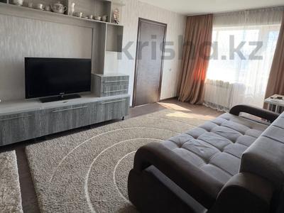 3-комнатная квартира · 53.8 м² · 4/5 этаж, Назарбаева 11/1 за 23.7 млн 〒 в Усть-Каменогорске