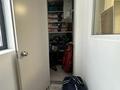 3-комнатная квартира · 93 м² · 10/30 этаж, Нажимеденова 4/1 — Срочная продажа за 79.5 млн ₸ в Астане, Алматы р-н — фото 12