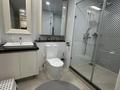 3-комнатная квартира · 93 м² · 10/30 этаж, Нажимеденова 4/1 — Срочная продажа за 79.5 млн ₸ в Астане, Алматы р-н — фото 15