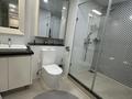 3-комнатная квартира · 93 м² · 10/30 этаж, Нажимеденова 4/1 — Срочная продажа за 79.5 млн ₸ в Астане, Алматы р-н — фото 16
