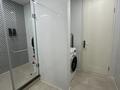 3-комнатная квартира · 93 м² · 10/30 этаж, Нажимеденова 4/1 — Срочная продажа за 79.5 млн ₸ в Астане, Алматы р-н — фото 17