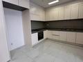 3-комнатная квартира · 93 м² · 10/30 этаж, Нажимеденова 4/1 — Срочная продажа за 79.5 млн ₸ в Астане, Алматы р-н