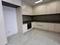 3-бөлмелі пәтер · 93 м² · 10/30 қабат, Нажимеденова 4/1 — Срочная продажа, бағасы: 79.5 млн ₸ в Астане, Алматы р-н