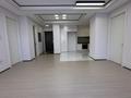 3-комнатная квартира · 93 м² · 10/30 этаж, Нажимеденова 4/1 — Срочная продажа за 79.5 млн ₸ в Астане, Алматы р-н — фото 2