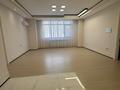 3-комнатная квартира · 93 м² · 10/30 этаж, Нажимеденова 4/1 — Срочная продажа за 79.5 млн ₸ в Астане, Алматы р-н — фото 3