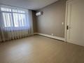 3-комнатная квартира · 93 м² · 10/30 этаж, Нажимеденова 4/1 — Срочная продажа за 79.5 млн ₸ в Астане, Алматы р-н — фото 4