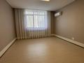 3-комнатная квартира · 93 м² · 10/30 этаж, Нажимеденова 4/1 — Срочная продажа за 79.5 млн ₸ в Астане, Алматы р-н — фото 5