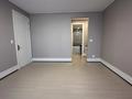 3-комнатная квартира · 93 м² · 10/30 этаж, Нажимеденова 4/1 — Срочная продажа за 79.5 млн ₸ в Астане, Алматы р-н — фото 6