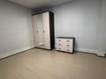 3-комнатная квартира · 93 м² · 10/30 этаж, Нажимеденова 4/1 — Срочная продажа за 79.5 млн ₸ в Астане, Алматы р-н — фото 9