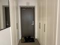 3-комнатная квартира · 93 м² · 10/30 этаж, Нажимеденова 4/1 — Срочная продажа за 79.5 млн ₸ в Астане, Алматы р-н — фото 11