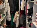 2-бөлмелі пәтер · 44 м² · 2/4 қабат, мкр Михайловка , Сакена сейфуллина 20 — 80 аптека, бағасы: 17 млн ₸ в Караганде, Казыбек би р-н — фото 10