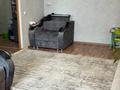 2-бөлмелі пәтер · 44 м² · 2/4 қабат, мкр Михайловка , Сакена сейфуллина 20 — 80 аптека, бағасы: 17 млн ₸ в Караганде, Казыбек би р-н — фото 3
