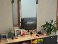 2-бөлмелі пәтер · 44 м² · 2/4 қабат, мкр Михайловка , Сакена сейфуллина 20 — 80 аптека, бағасы: 17 млн ₸ в Караганде, Казыбек би р-н — фото 4