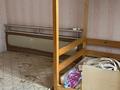 2-бөлмелі пәтер · 44 м² · 2/4 қабат, мкр Михайловка , Сакена сейфуллина 20 — 80 аптека, бағасы: 17 млн ₸ в Караганде, Казыбек би р-н — фото 5