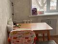 2-бөлмелі пәтер · 44 м² · 2/4 қабат, мкр Михайловка , Сакена сейфуллина 20 — 80 аптека, бағасы: 17 млн ₸ в Караганде, Казыбек би р-н — фото 9