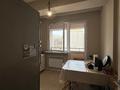 1-комнатная квартира · 35.3 м² · 6/9 этаж, Мкр. Атырау за 25 млн ₸ в Алматы, Медеуский р-н — фото 4