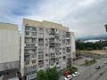 1-комнатная квартира · 35.3 м² · 6/9 этаж, Мкр. Атырау за 25 млн ₸ в Алматы, Медеуский р-н — фото 8
