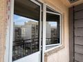 1-комнатная квартира · 35.3 м² · 6/9 этаж, Мкр. Атырау за 25 млн ₸ в Алматы, Медеуский р-н — фото 9