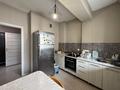 1-комнатная квартира · 35.3 м² · 6/9 этаж, Мкр. Атырау за 25 млн ₸ в Алматы, Медеуский р-н — фото 10