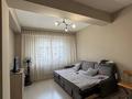 1-комнатная квартира · 35.3 м² · 6/9 этаж, Мкр. Атырау за 25 млн ₸ в Алматы, Медеуский р-н — фото 11